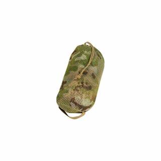 Viper Concealment Vest - Camo