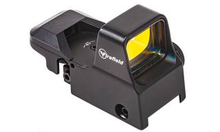 Firefield Impact XL Reflex Sight