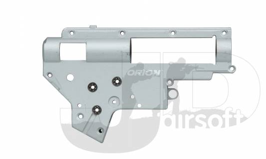 Specna Arms ORION&trade; V2 Gearbox Frame for AR15 EDGE&trade; Series