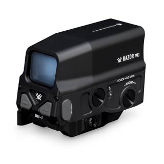 Vortex Razor AMG UH-1 Holographic Sight