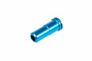 Specna Arms Aluminium nozzle for M4/M16