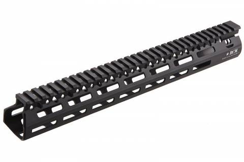 VFC BCM&reg; MCMR M-LOK Compatible Modular Rail / 13"