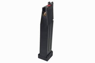 EMG / TTI Licensed John Wick 3 2011 Combat Master Spare Magazine / Gas