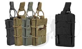 Viper Elite M4 Magazine Taco Pouch