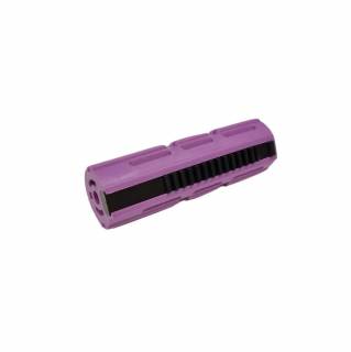 Airtech Studios Nightstalker Advanced Piston for M4 Series