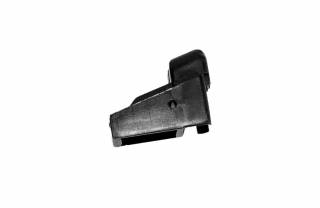 ASG MK23 NBB Magazine Feed Lips