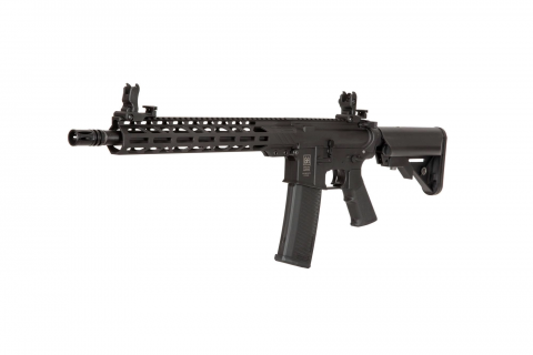 Specna Arms SA-C24 CORE&trade; Carbine