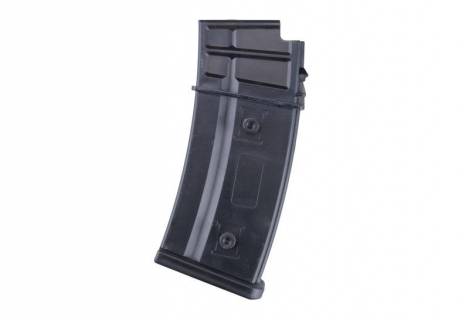 CYMA AR36 450rd Magazine