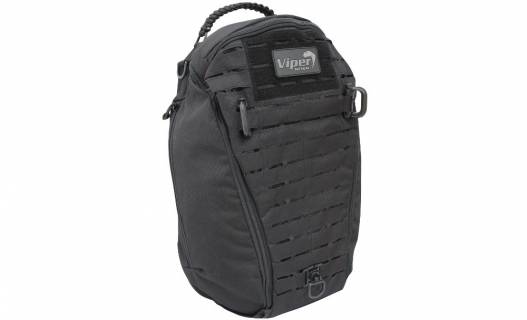 Viper Lazer V-Pack