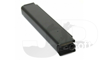 Cybergun Thompson M1A1 300rd Magazine