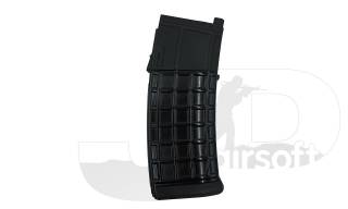 KWA F90 30rd Gas Magazine