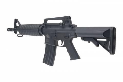 Specna Arms RRA SA-C02 Core Carbine