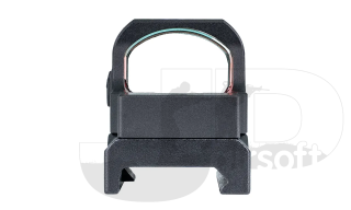 STRIKE SYSTEMS RDATS-02 Red Dot Sight