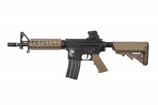 Specna Arms SA-B02 ONE&trade; carbine / Half-Tan