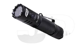 Strike Systems TL-1900 Flashlight