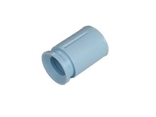 Maple Leaf Monster Hop Up Rubber 70 Degree for TM / WE GBB & VSR