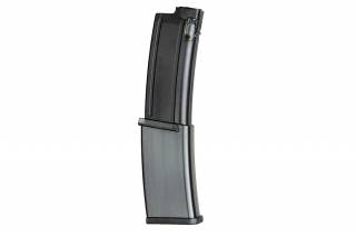 UMAREX MP7 A1 120rd AEG Spare Magazine