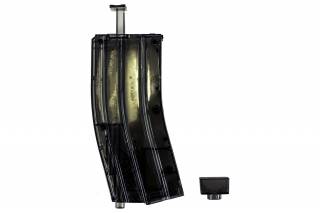 Nuprol XL Speedloader / Black