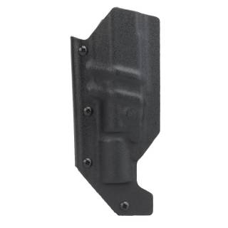 Nuprol Kydex Open Slide A NX300 Holster