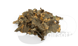 Balista Veles Gear Deadwood / Adaptive Foilage