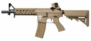 G&G Armament CM16 Raider / Tan