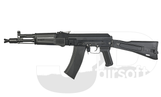 VFC AK105 GBBR