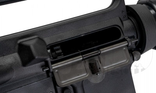 VFC Colt M723 Carbine GBBR (Steel Bolt Version)