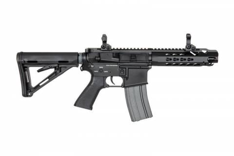 Specna Arms B121 TITAN &trade; V2 Custom Carbine