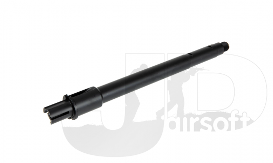 Specna Arms 10.5" External Barrel for AR15 EDGE&trade;