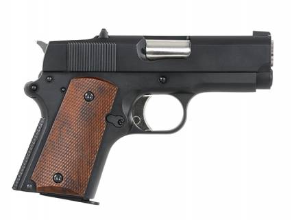 Army Armament 1911 R45A1 / Black