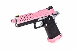 Vorsk Hi-Capa 4.3 / Black/Pink