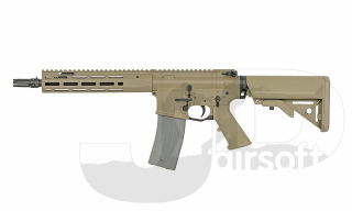 WELL PRO KS-3 GM GBB /FDE