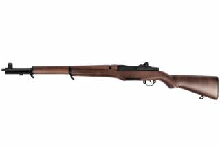 A&K M1 Garand (Real Wood)