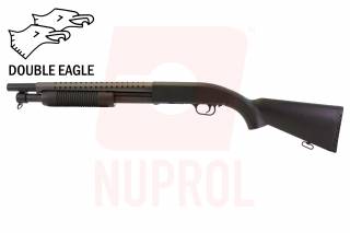 DE M58A Spring Shotgun