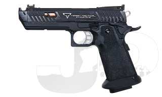 EMG / TTI John Wick 4 Pit Viper / Movie Accurate Version