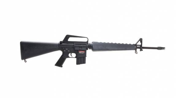 E&C EC319 M16VN (QD 1.5)