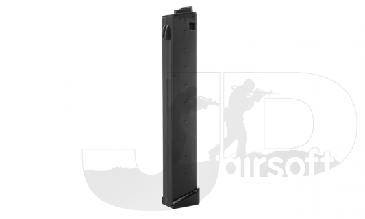 Specna Arms 100rd Magazine for SA-X10 Series