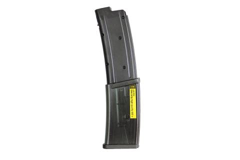 UMAREX MP7 A1 120rd AEG Spare Magazine