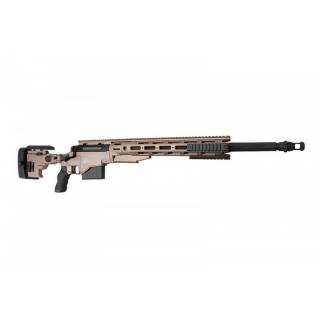 Ares MS338 CNC Sniper Rifle (Spring) / DE