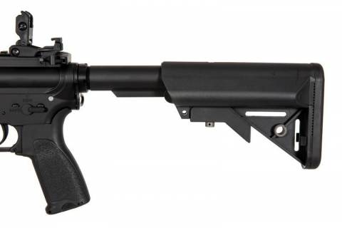 Specna Arms SA-E20 EDGE&trade; Carbine / Black