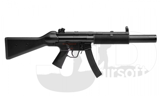 Jing Gong JG068 SMG-5 SD5