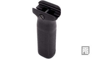 PTS Syndicate EPF Vertical Foregrip