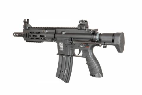Specna Arms SA-H04 ONE&trade; Carbine