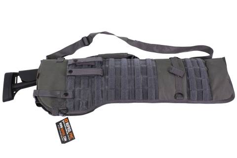 NP PMC Shotgun Sheath
