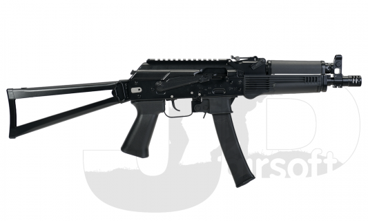 VFC PP-19-01 Vityaz GBBR
