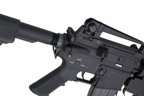 Specna Arms SA-G01 ONE™ Carbine