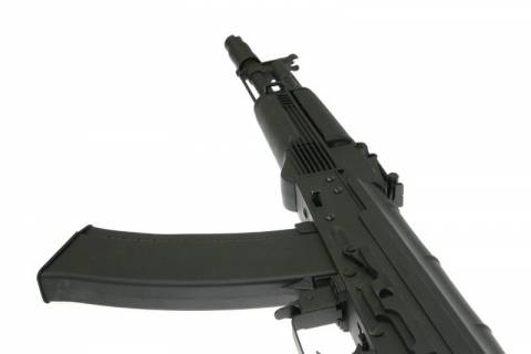CYMA CM040B AK105