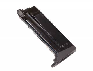 HK 45CT 20rd Magazine