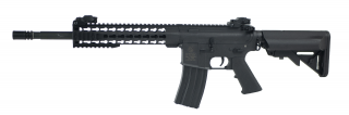Cybergun Colt M4 Nylon Fibre Special Forces