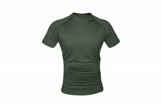 VIPER TACTICAL MESH-TECH T-SHIRT / Green